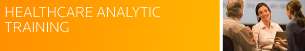 AnalyticTraining
